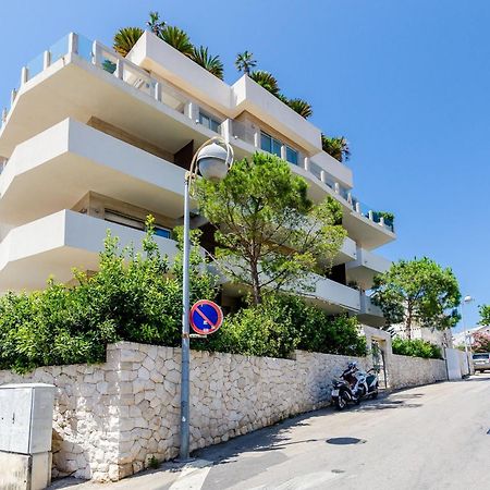 Sweet Apartment Orsan Дубровник Экстерьер фото